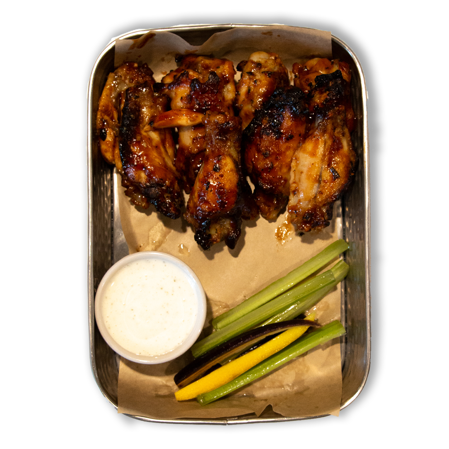 Wings Archives - Brixx Wood Fired Pizza + Craft Bar