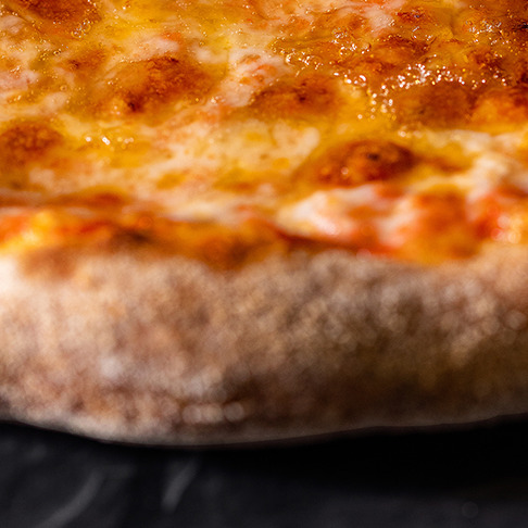 Brixx Wood Fired Pizza