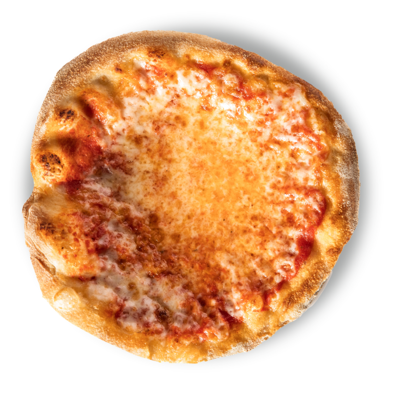 Menu - Brixx Wood Fired Pizza + Craft Bar