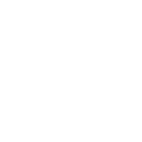 brixx-logo-white.png