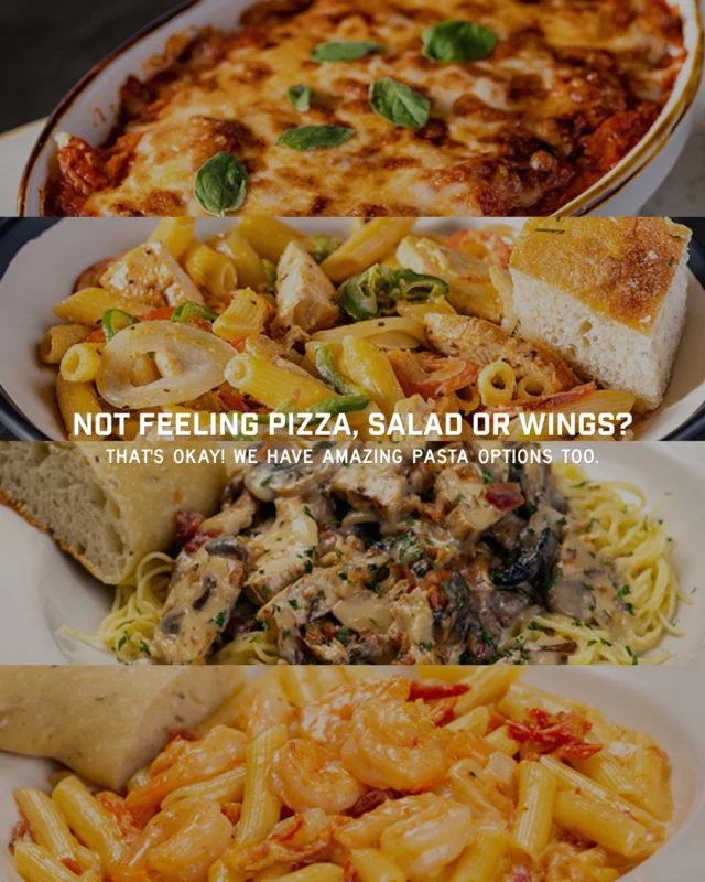 Brixx – S.O.S. / If It's Allright Y'all Home - Brixx Wood Fired Pizza + Craft Bar
