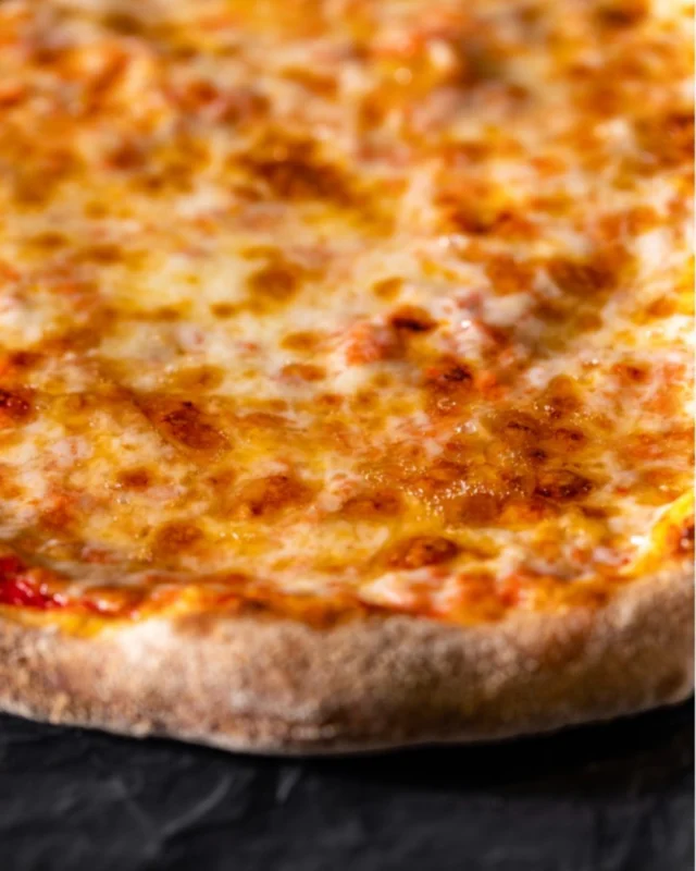Home - Brixx Wood Fired Pizza + Craft Bar
